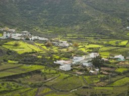 Tenerife2002-2003-009